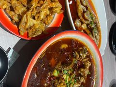 -李叔叔虾蟹大排档(青羊店)