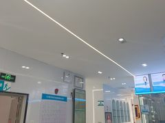 -深圳富茂格伦菲尔口腔门诊部(龙华清湖总院)