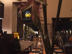 -Ministry of Crab(科伦坡店)