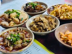 -周肥肠(江油总店)