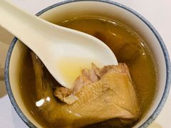 -云天楼国鼎喜宴中心(国鼎店)