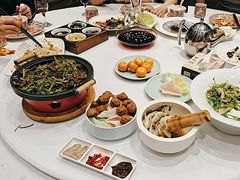 -东兴楼(通州店)