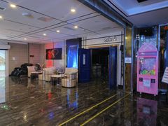 -宝乐星量贩KTV(莲升路店)