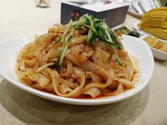 -令氏家外家周秦食府(高新店)