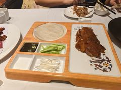 -上海1号私藏菜(黄浦店)