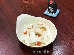 -广味鲜潮汕牛肉火锅(延安三路店)
