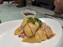 -阿娘家·原生态农家菜(国顺东路店)