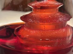 -奉天小馆·非遗东北菜(济南万象城店)