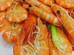 -麦当劳(厦门北站店)