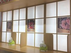 -7口辣火锅杯(九洲新世界店)