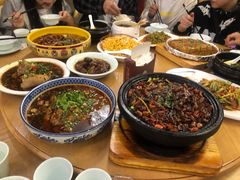 -陈麻婆豆腐总店