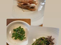 -曲廊院(东四十一条店)