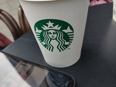 -星巴克(杭州桐庐利时广场店)