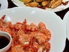 -小海丁