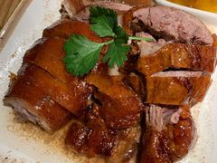 -小和庆·知味(首铸万科店)