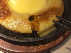 一代闷骚南瓜-弄堂里(万联城店)
