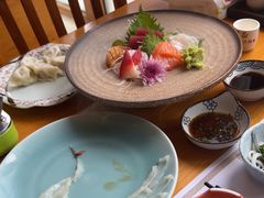 -天正河鲀·河豚亭(大连店)