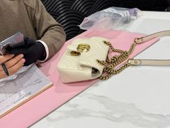 -聚云奢二手奢侈品黄金手表包包回收·中古店(上海店)