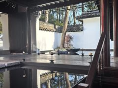 -宋宴(虎跑店)