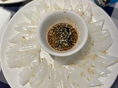 -阿妹小海鲜(下角店)