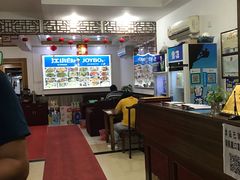 -臭鳜鱼人家·老字号徽菜