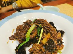 -燕喜堂·中华老字号(大明湖店)