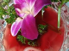 -蜀大侠火锅(春熙路店)