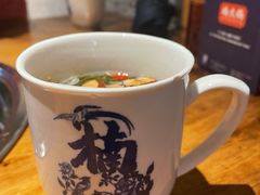 -楠火锅(广州总店)