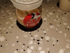 -鹤江桥·红油牛肉粉(SKP店)
