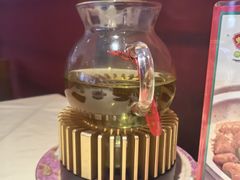 -惠食佳(滨江大公馆店)