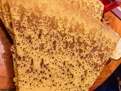 -山河屯铁锅炖(哈西站店)