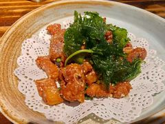 -熙楼(翠湖店)