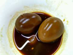 -金良酸菜鱼(宁海路总店)