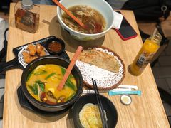 -云味馆过桥米线(皇庭广场店)