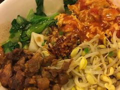 -左陕右甘(亚运村店)