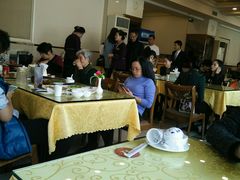 android_upload_pic-大地春饼店(黄河路店)