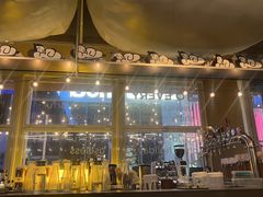 -下酒(华熙店)