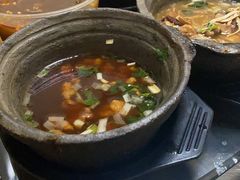 -王明古法砂锅居(开化寺店)