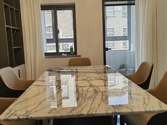 -国贸中心·国贸大厦三期