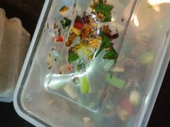 -湘当爱·鲜煮现炒(松岗立业路店)