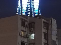 -西湖文化广场