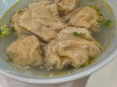 -王宝和酒家(黄浦店)