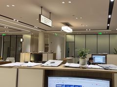 -上德宝骏宝马5S店