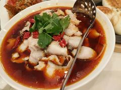 -金时代顺风大酒店(临港百联店)