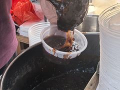 -潘玉麟糖粥