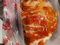 -张记卤菜店(三条巷店)