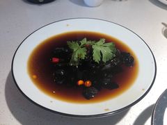 -鲁秀才炒鸡(龙湖西溪天街店)
