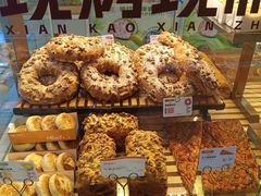 -爱维尔阳光蛋糕(和丰店)
