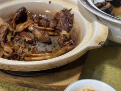 -202特色排档(五缘湾店)