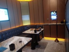 -星聚会KTV(苏州尹山湖歌林公园店)